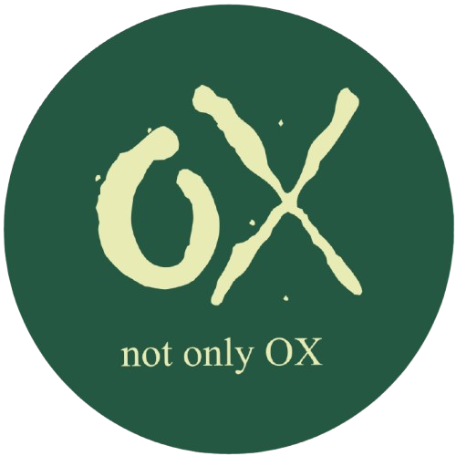 The OX
